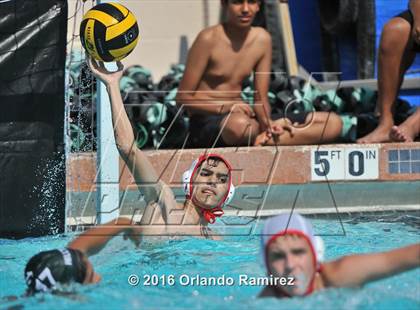 Thumbnail 2 in Olympian @ Hilltop photogallery.
