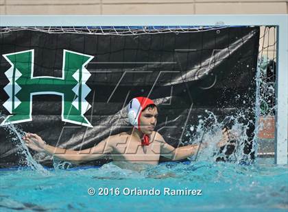 Thumbnail 2 in Olympian @ Hilltop photogallery.