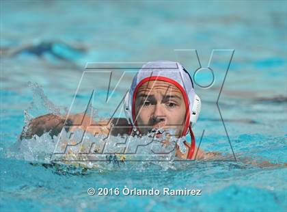 Thumbnail 3 in Olympian @ Hilltop photogallery.