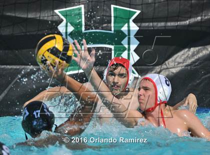 Thumbnail 2 in Olympian @ Hilltop photogallery.