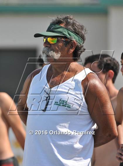 Thumbnail 2 in Olympian @ Hilltop photogallery.