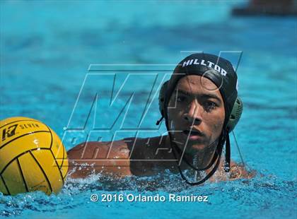Thumbnail 2 in Olympian @ Hilltop photogallery.