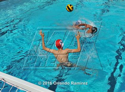 Thumbnail 2 in Olympian @ Hilltop photogallery.