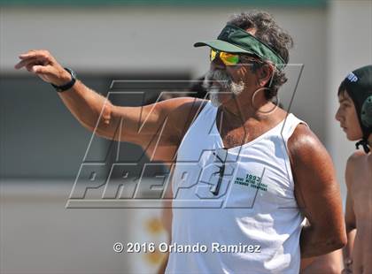 Thumbnail 1 in Olympian @ Hilltop photogallery.
