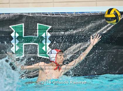 Thumbnail 2 in Olympian @ Hilltop photogallery.