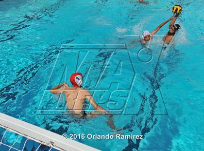 Thumbnail 2 in Olympian @ Hilltop photogallery.