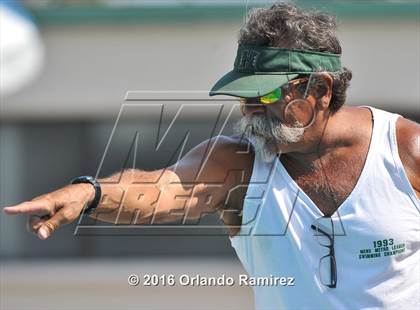 Thumbnail 1 in Olympian @ Hilltop photogallery.