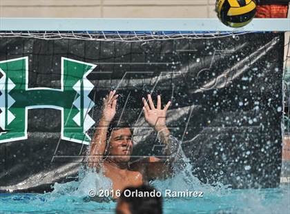 Thumbnail 2 in Olympian @ Hilltop photogallery.