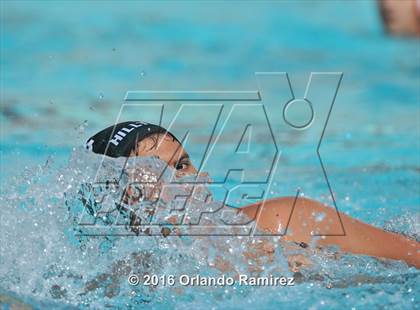 Thumbnail 3 in Olympian @ Hilltop photogallery.