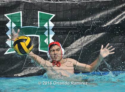 Thumbnail 2 in Olympian @ Hilltop photogallery.
