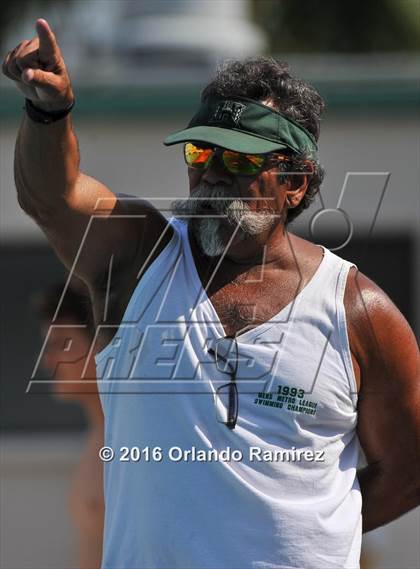 Thumbnail 2 in Olympian @ Hilltop photogallery.