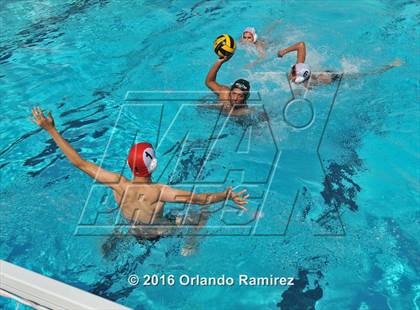 Thumbnail 1 in Olympian @ Hilltop photogallery.
