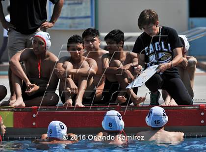 Thumbnail 2 in Olympian @ Hilltop photogallery.