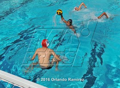 Thumbnail 3 in Olympian @ Hilltop photogallery.