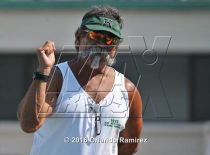 Thumbnail 1 in Olympian @ Hilltop photogallery.