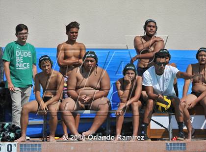 Thumbnail 1 in Olympian @ Hilltop photogallery.