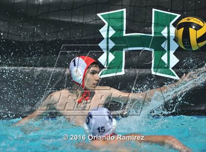 Thumbnail 2 in Olympian @ Hilltop photogallery.