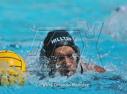 Thumbnail 1 in Olympian @ Hilltop photogallery.