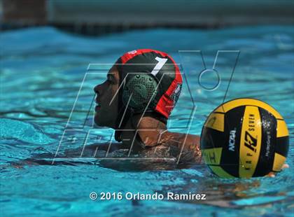 Thumbnail 2 in Olympian @ Hilltop photogallery.