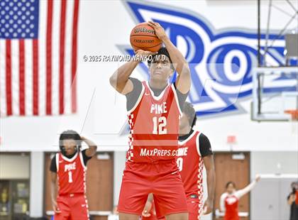 Thumbnail 3 in Pike @ Hamilton Southeastern photogallery.