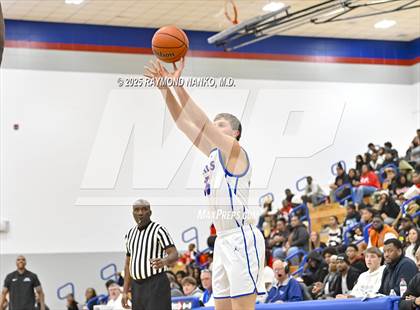 Thumbnail 1 in Pike @ Hamilton Southeastern photogallery.