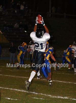 Thursday, Nov 12, 2009
