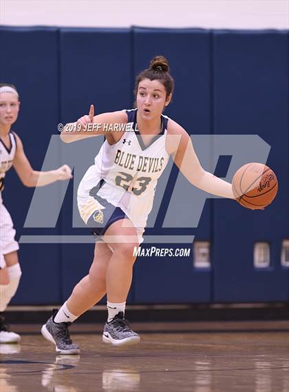Thumbnail 1 in Highland @ Tallmadge photogallery.