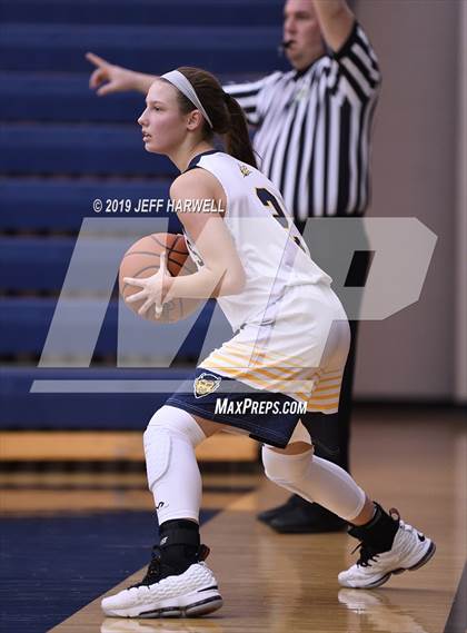 Thumbnail 3 in Highland @ Tallmadge photogallery.