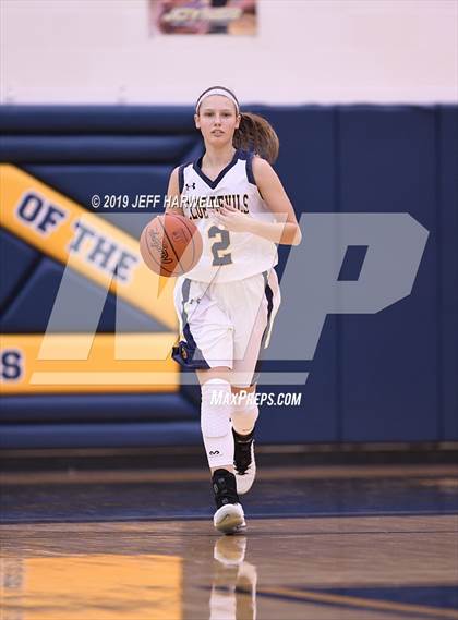 Thumbnail 3 in Highland @ Tallmadge photogallery.