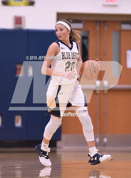 Thumbnail 3 in Highland @ Tallmadge photogallery.