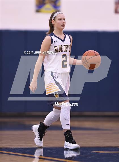 Thumbnail 1 in Highland @ Tallmadge photogallery.
