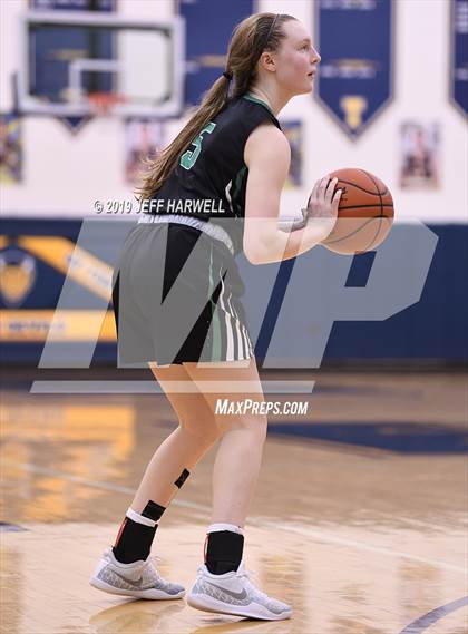 Thumbnail 1 in Highland @ Tallmadge photogallery.