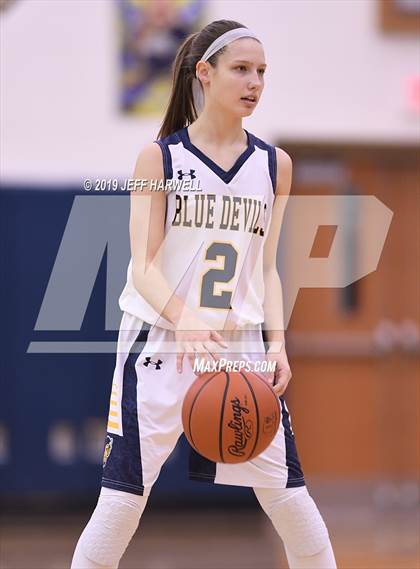 Thumbnail 1 in Highland @ Tallmadge photogallery.