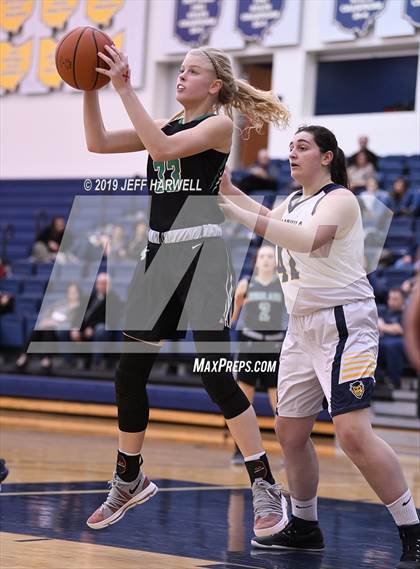 Thumbnail 3 in Highland @ Tallmadge photogallery.