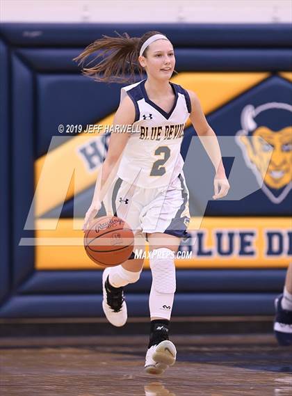 Thumbnail 3 in Highland @ Tallmadge photogallery.