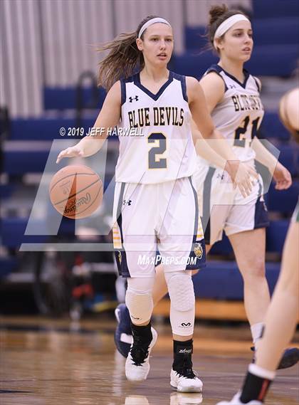 Thumbnail 1 in Highland @ Tallmadge photogallery.