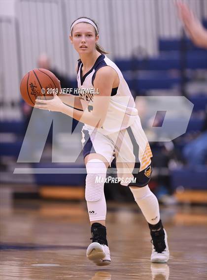 Thumbnail 2 in Highland @ Tallmadge photogallery.