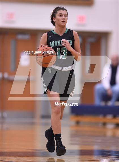 Thumbnail 2 in Highland @ Tallmadge photogallery.