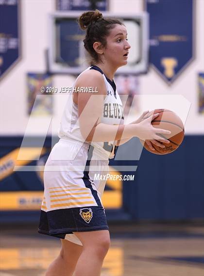 Thumbnail 2 in Highland @ Tallmadge photogallery.