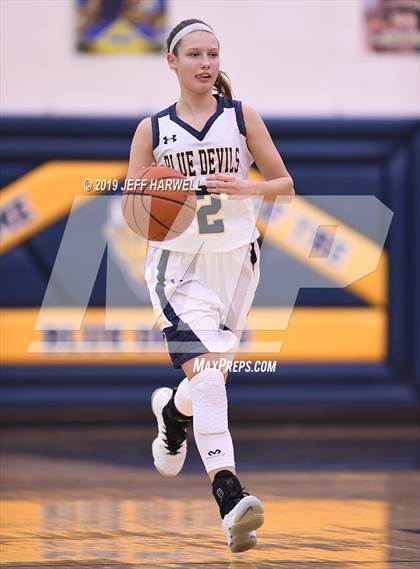Thumbnail 3 in Highland @ Tallmadge photogallery.