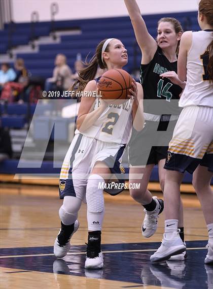Thumbnail 2 in Highland @ Tallmadge photogallery.
