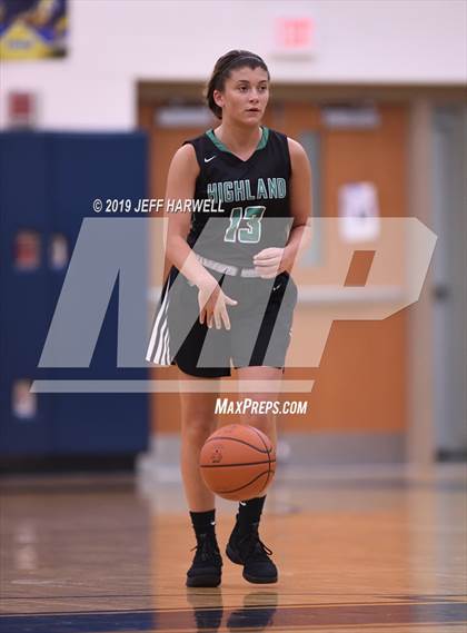 Thumbnail 2 in Highland @ Tallmadge photogallery.
