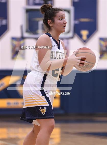 Thumbnail 3 in Highland @ Tallmadge photogallery.