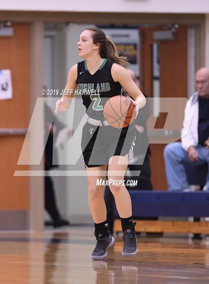 Thumbnail 2 in Highland @ Tallmadge photogallery.