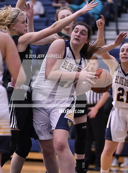 Thumbnail 1 in Highland @ Tallmadge photogallery.