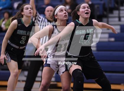 Thumbnail 2 in Highland @ Tallmadge photogallery.