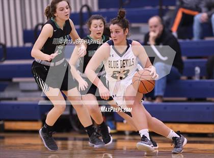 Thumbnail 2 in Highland @ Tallmadge photogallery.