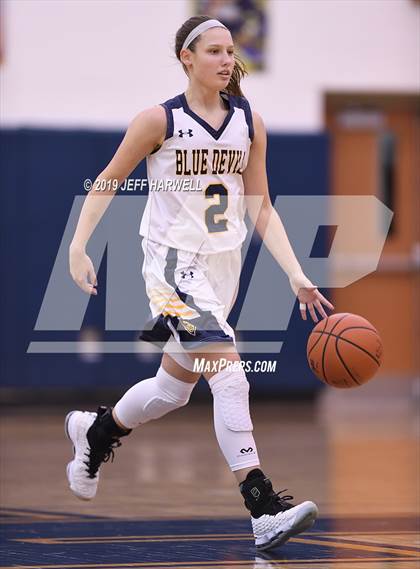 Thumbnail 2 in Highland @ Tallmadge photogallery.