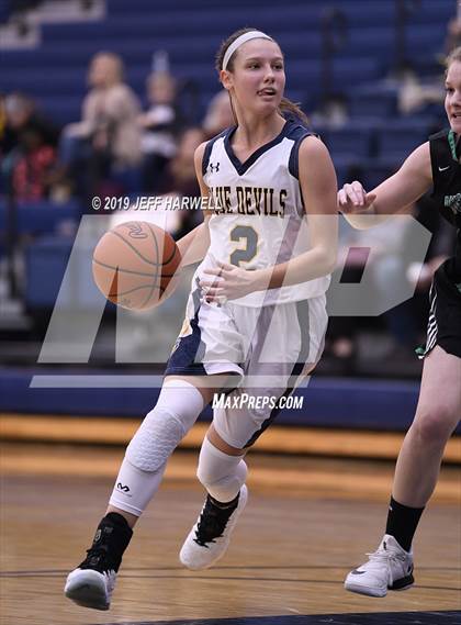 Thumbnail 1 in Highland @ Tallmadge photogallery.
