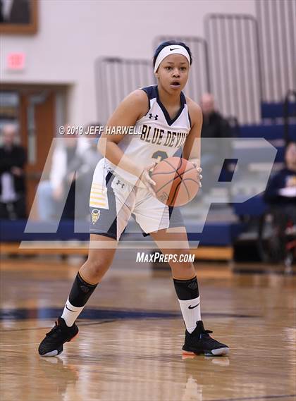 Thumbnail 3 in Highland @ Tallmadge photogallery.
